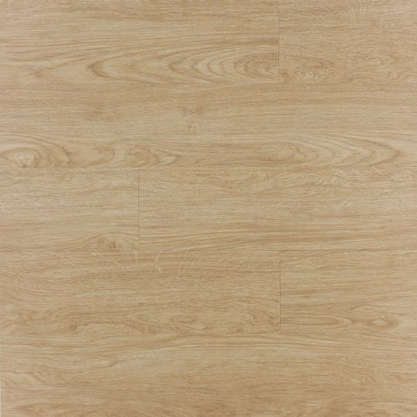 Кварцвиниловая плитка "DeArt Floor" Lite Аризона (935*187*2,0мм) — купить в Череповце