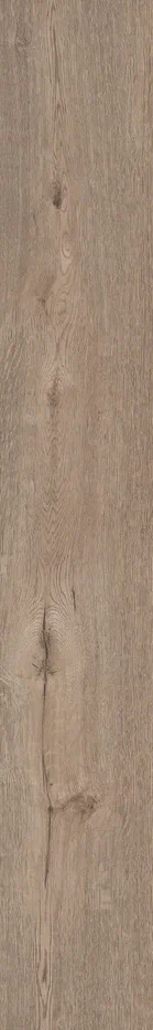 SPC ламинат "Invictus" Castle Oak Deer (1517*241*6мм) — купить в Череповце