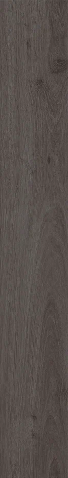 Кварцвиниловая плитка "Invictus" Highland Oak Ebony (1219*178*2,5мм) — купить в Череповце