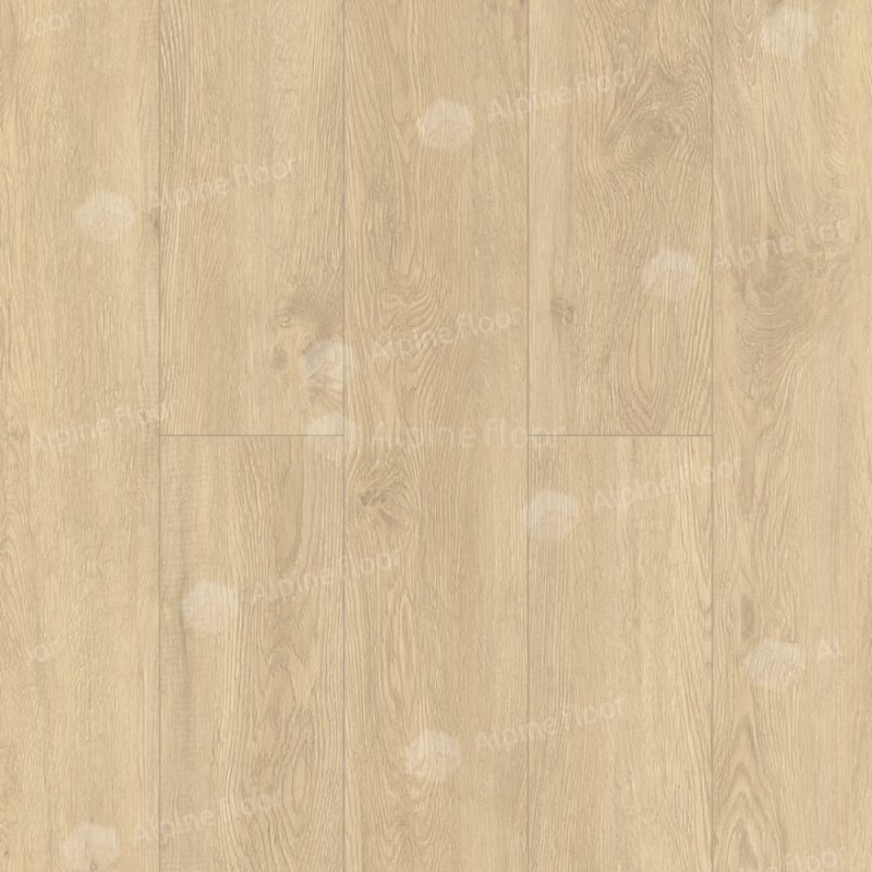 LVT плитка "Alpine Floor" Камфора (1219*184*3 мм) — купить в Череповце