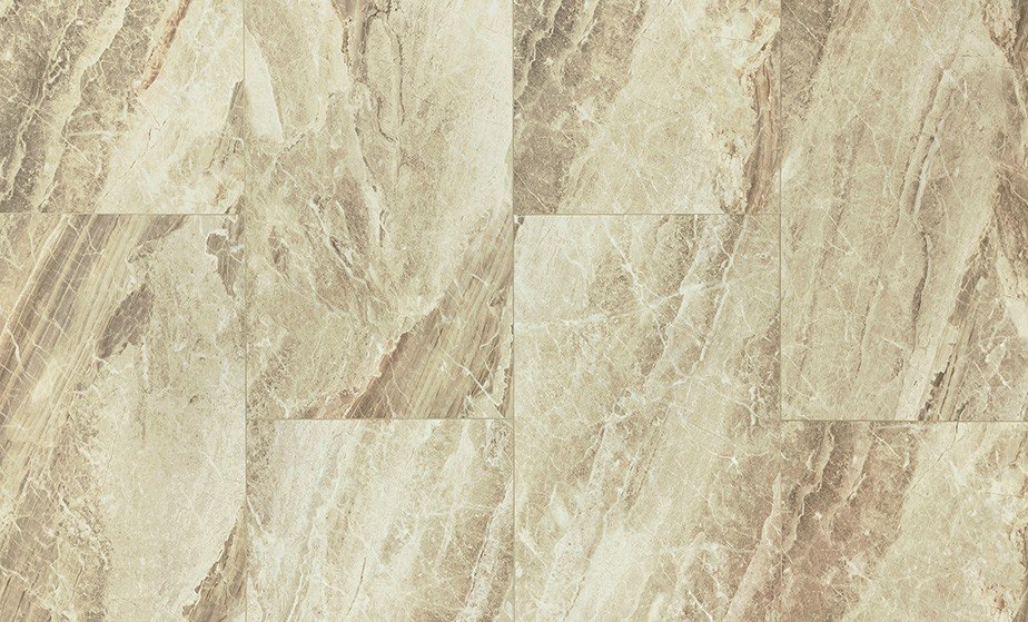 Ламинат SPC AquaMax Тьемпо (610*305*4 мм) — купить в Череповце