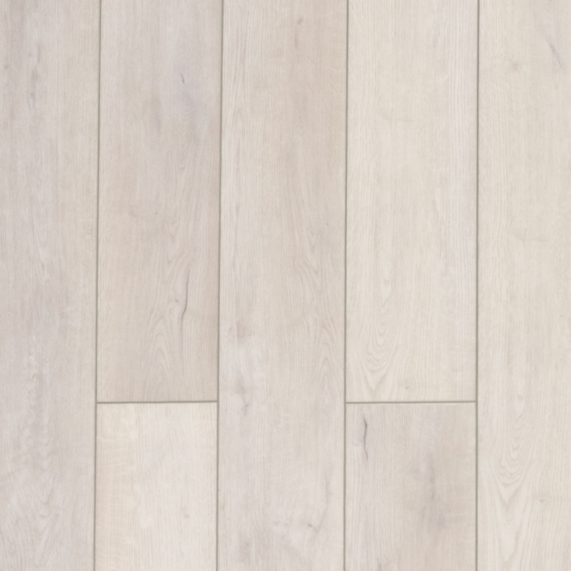 SPC ламинат Дуб Готланд 121 (1200*182*4 мм) — купить в Череповце