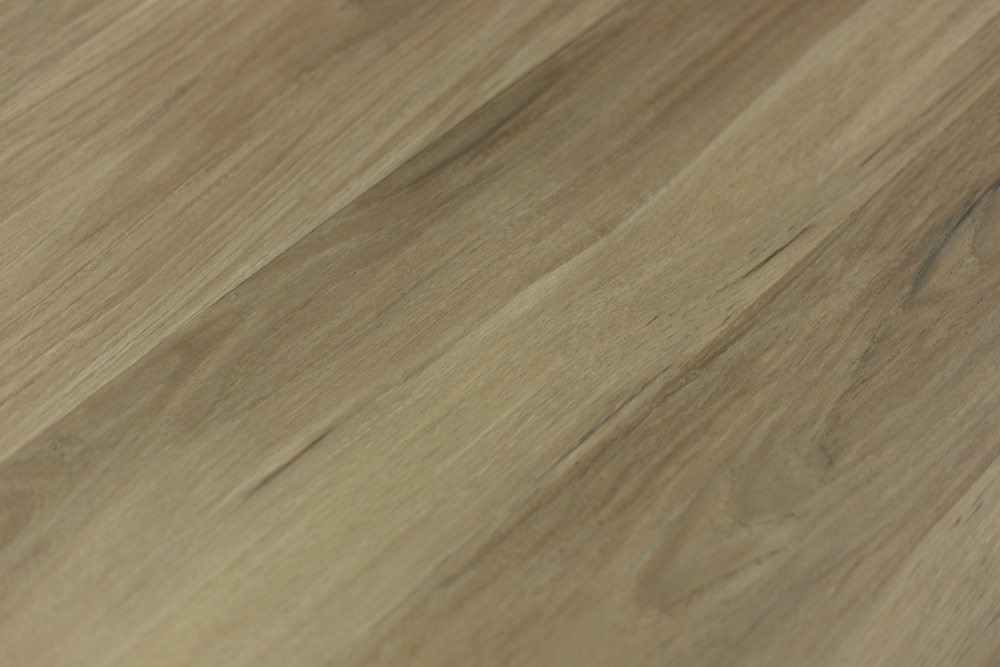 Кварцвиниловая плитка "Art Tile" Бархат Янтарный (914,4*152,4*2 мм) — купить в Череповце