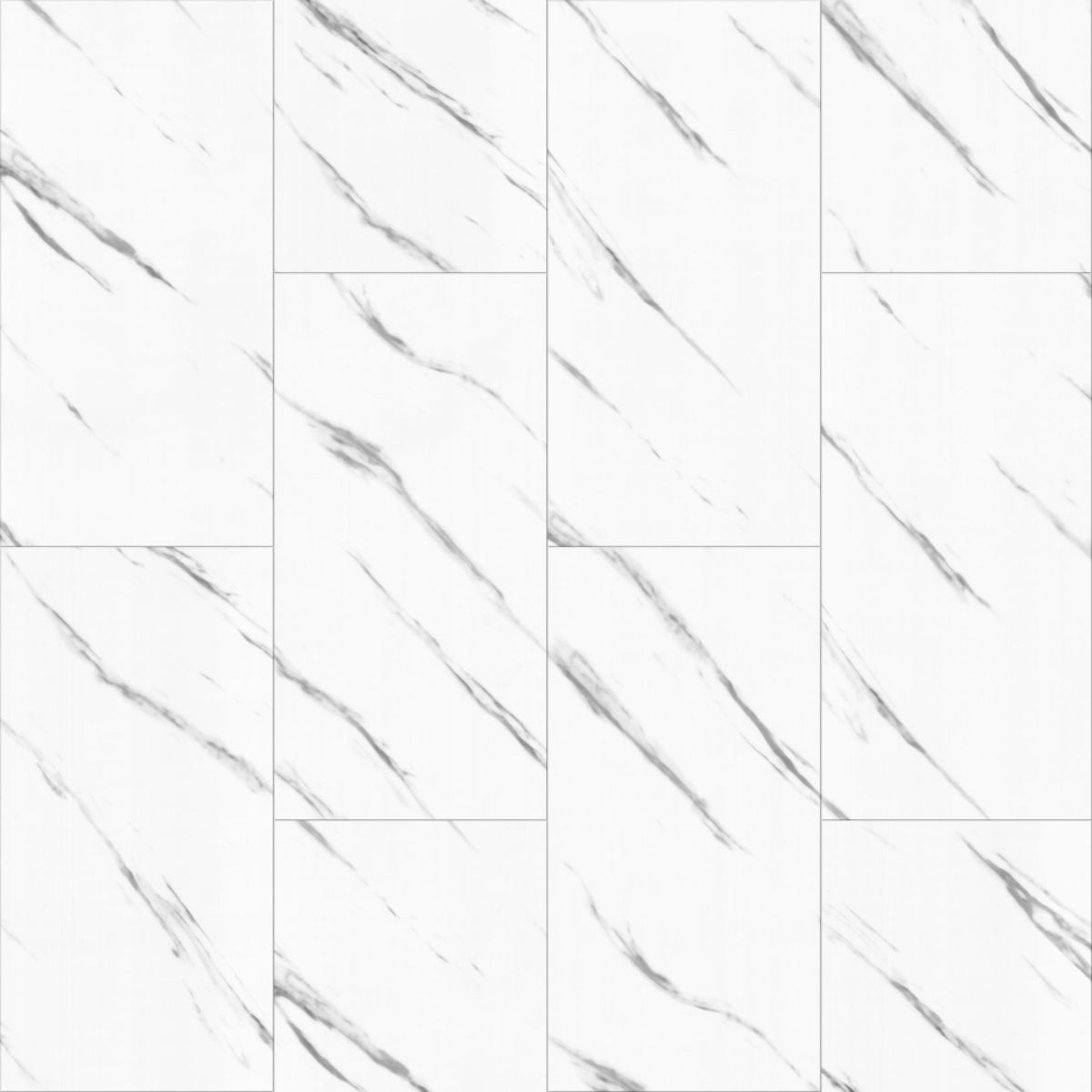 Виниловый ламинат "CronaFloor" Stone Калакатта (600*300*4,5 мм) — купить в Череповце