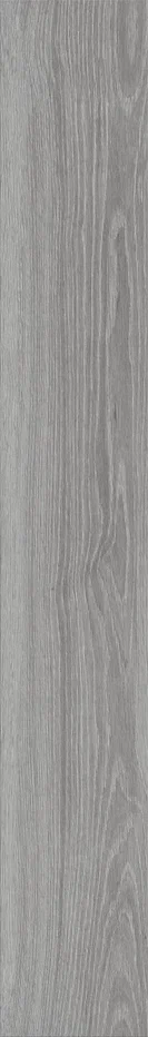 SPC ламинат "Invictus" French Oak Storm (1213*178*6мм) — купить в Череповце