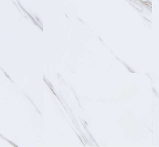 SPC ламинат "CronaFloor" Stone 4V Калакатта (600*300*4 мм) — купить в Череповце