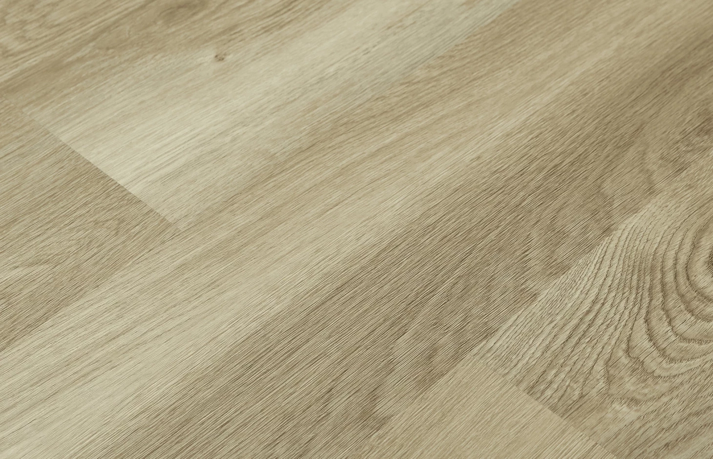 SPC плитка для пола Дуб Cомеро (915*152*4,4 мм) — купить в Череповце
