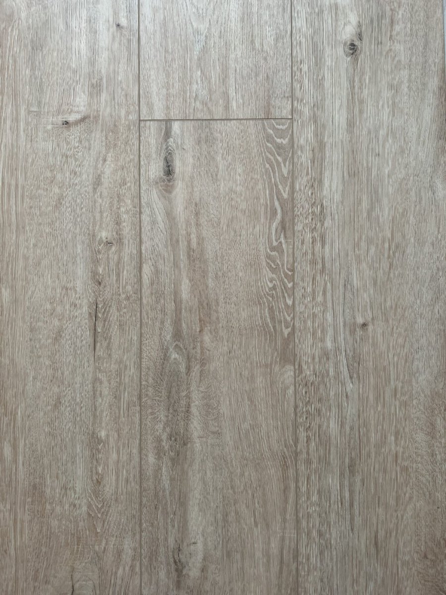 SPC ламинат "OneFloor" ЕСО 5062 (4V фаска) (1220*184*4 мм) — купить в Череповце