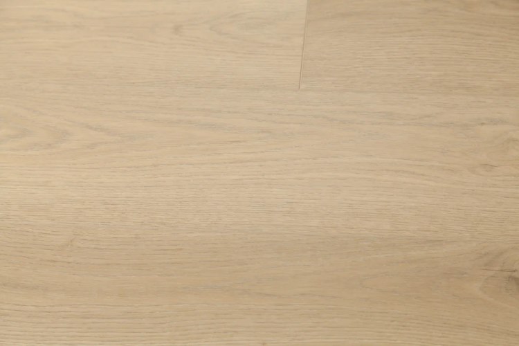 Плитка ПВХ "Bonkeel" Line 202 (1220*183*4 мм) — купить в Череповце