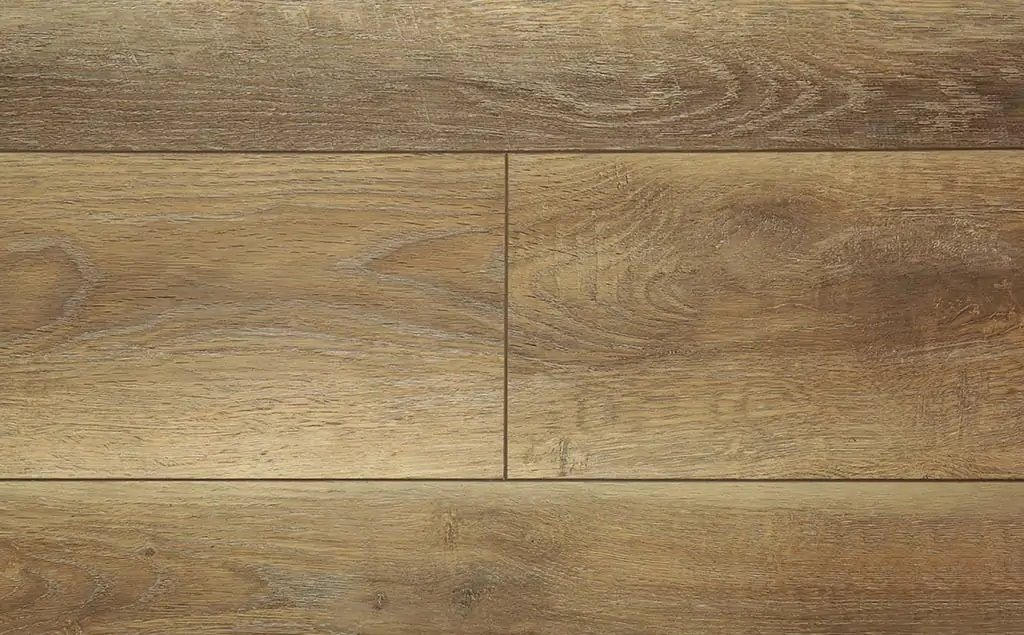 Виниловые полы "FirmFit" Discovery Тейде EW-2408 (1235*178*5 мм) — купить в Череповце