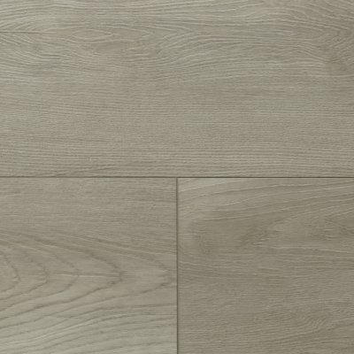 Виниловый ламинат SPC "Aberhof" Prado 2986 (1235*192*5 мм) — купить в Череповце