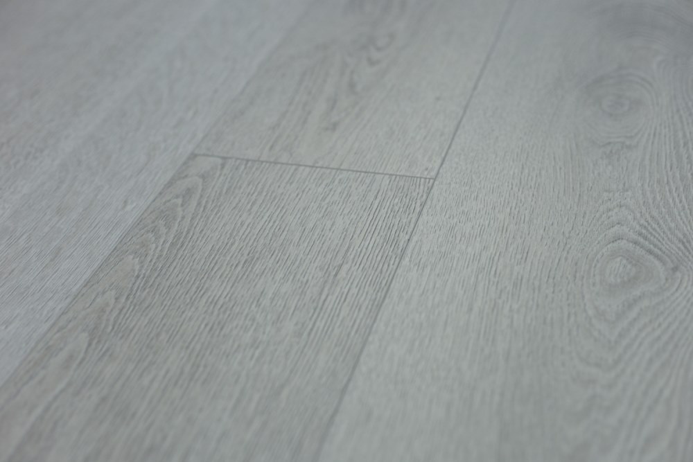 Плитка каменно-полимерная "Art Tile" Дуб Аскольд (1220*181*5,5 мм) — купить в Череповце