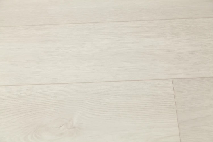 Плитка ПВХ "Bonkeel" Line 101 (1220*183*4 мм) — купить в Череповце