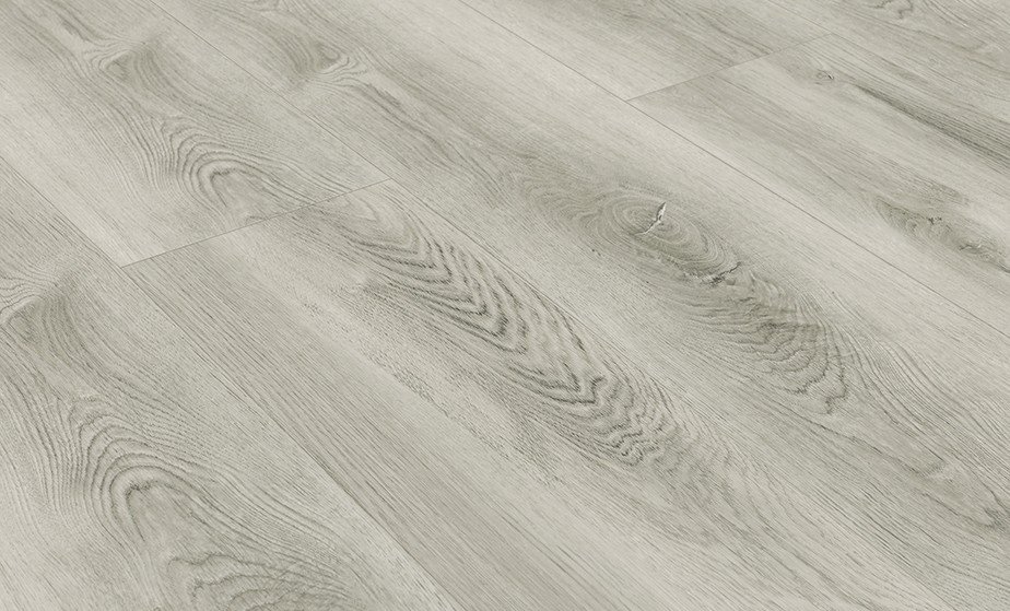 Ламинат SPC AquaMax Дуб Тьяго (1524*228*4,5 мм) — купить в Череповце