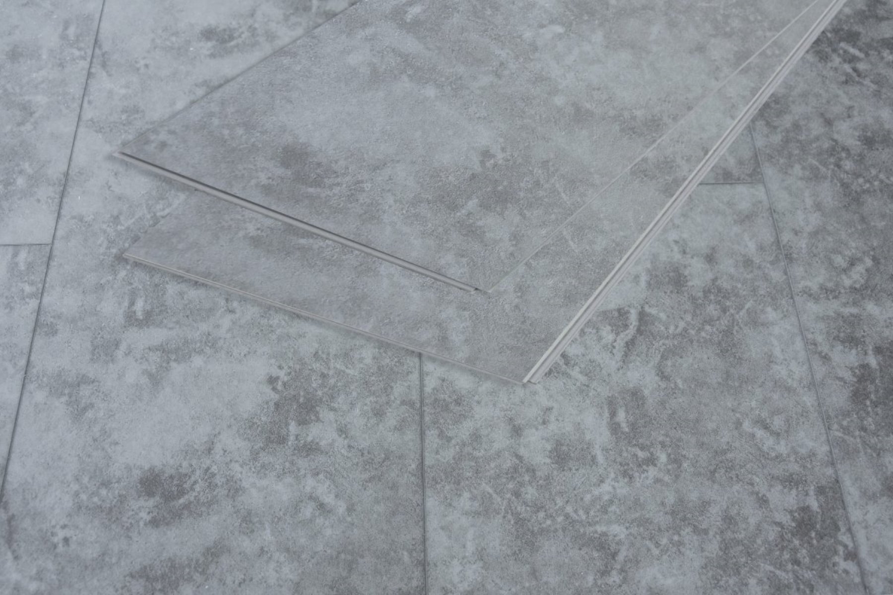 SPC ламинат "OneFloor" ЕСО 7007 (4V фаска) (305*610*4 мм) — купить в Череповце