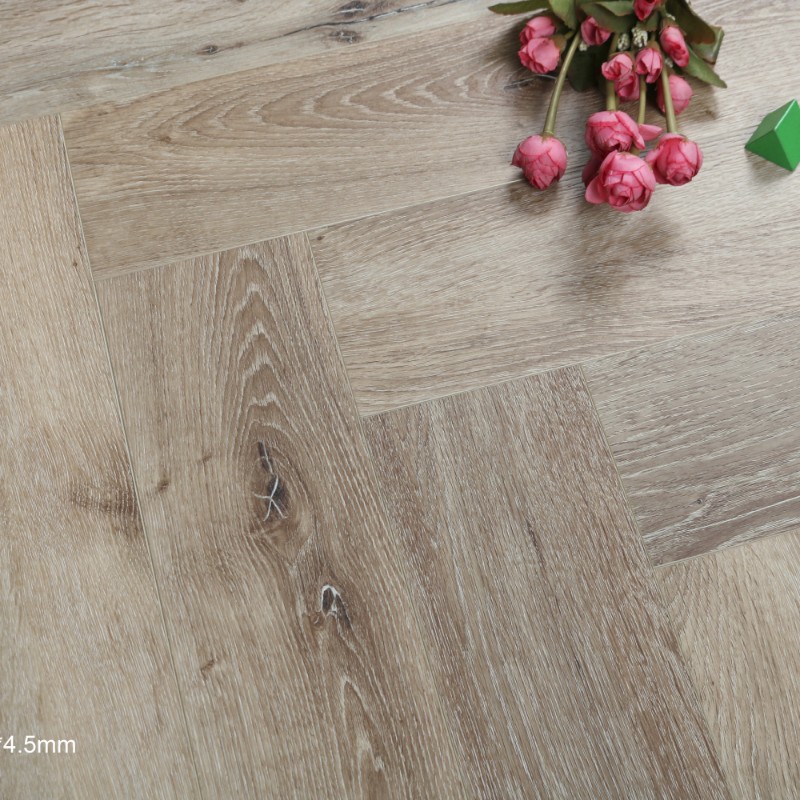 Виниловые полы SPC "Betta" Chalet Кицбюль A809 (640*128*4,5 мм) — купить в Череповце