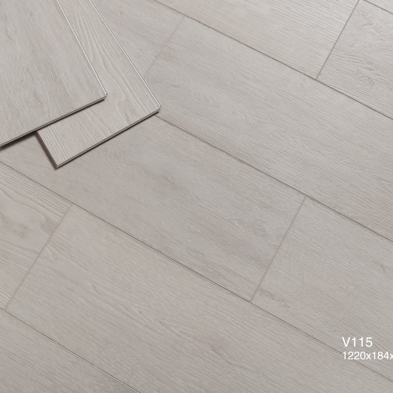 Виниловые полы "Betta" Villa Дуб Трамин V115 (1220*184*4,5 мм) — купить в Череповце