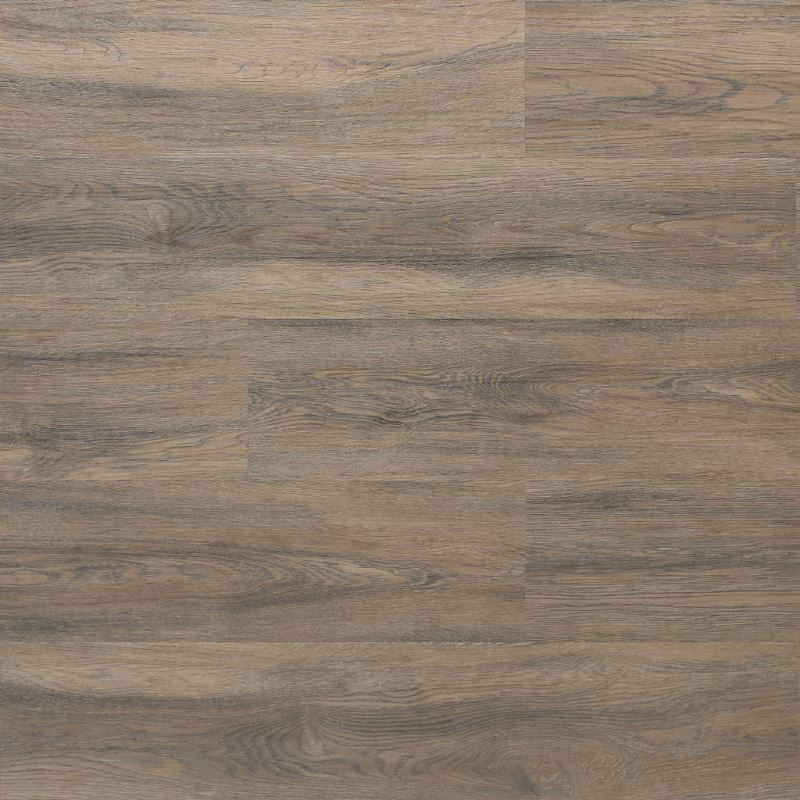 Кварцвиниловая плитка "DeArt Floor" Lite Орех Пекан (935*187*2,0мм) — купить в Череповце