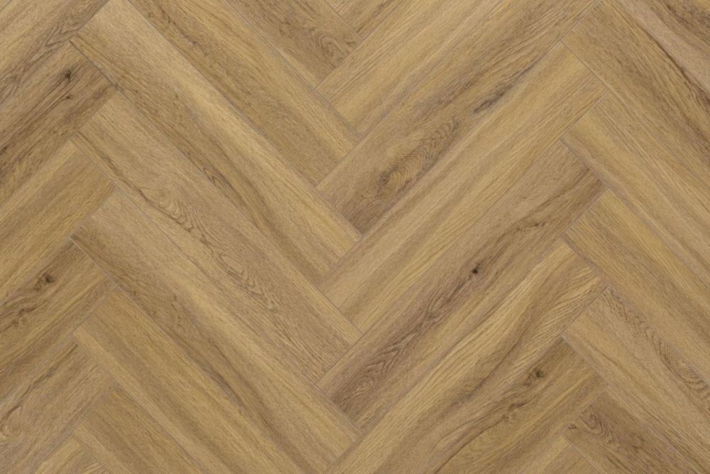 Виниловые полы "Aquafloor" Parquet Glue AF2504PG (610*122*2,5 мм) — купить в Череповце