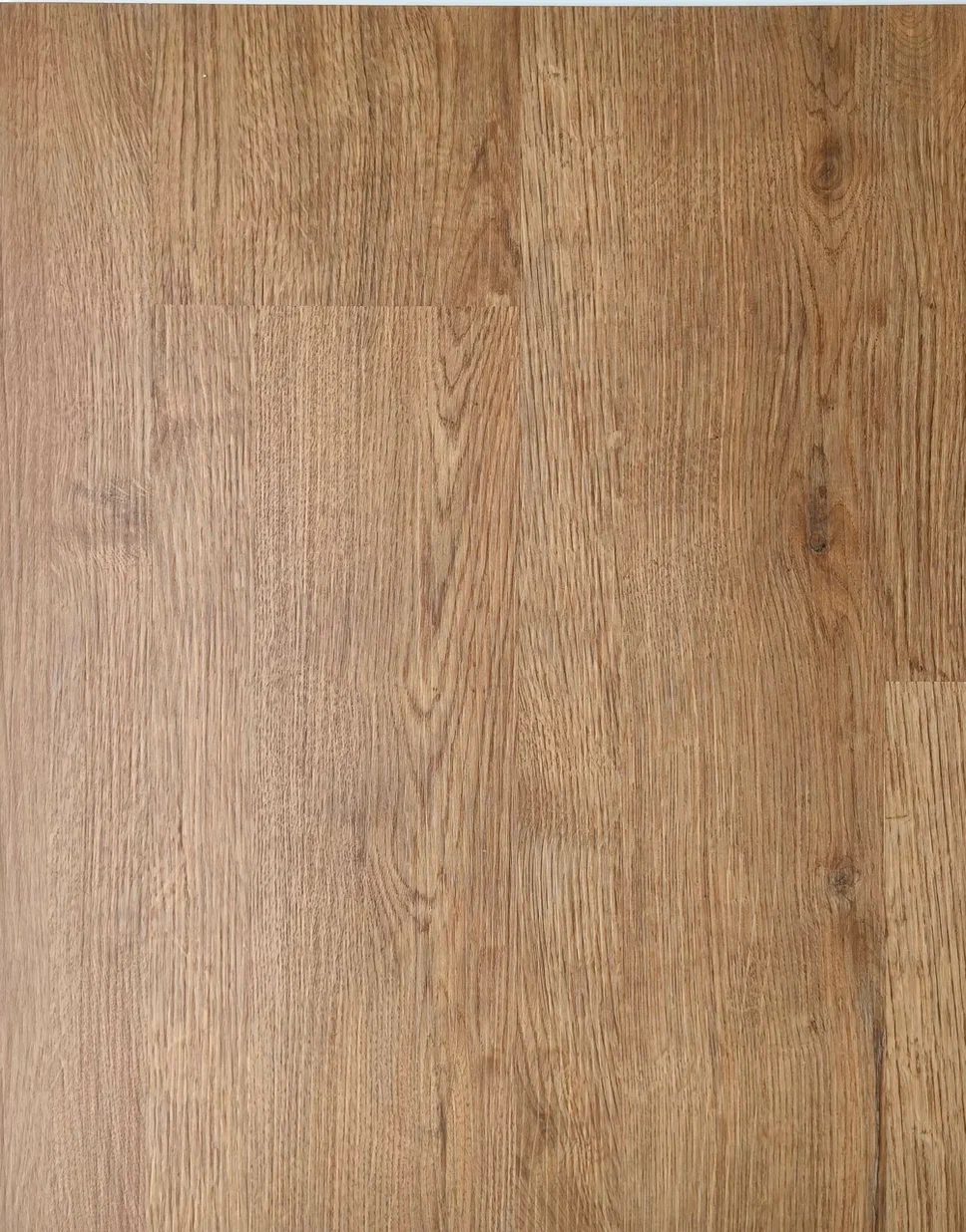 Плитка ПВХ "Bonkeel" Base New 345 (1220*150*3,5 мм) — купить в Череповце