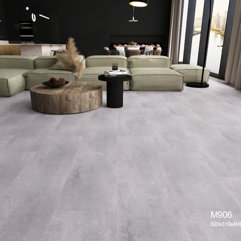 Виниловый ламинат SPC "Betta" Monte Улуру (620*310*4 мм) — купить в Череповце