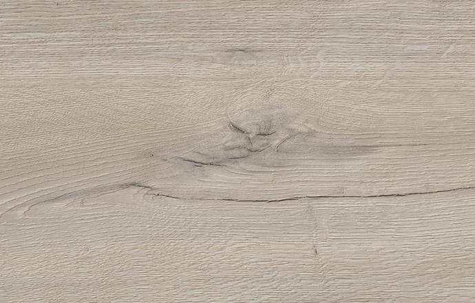 Ламинат "Кроностар" Eco-Tec Дуб Каньон (1380*193*7 мм) — купить в Череповце