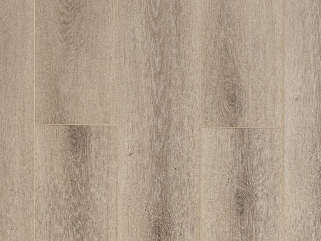 SPC ламинат Дуб Кордоба 309 (1200*182*4 мм) — купить в Череповце