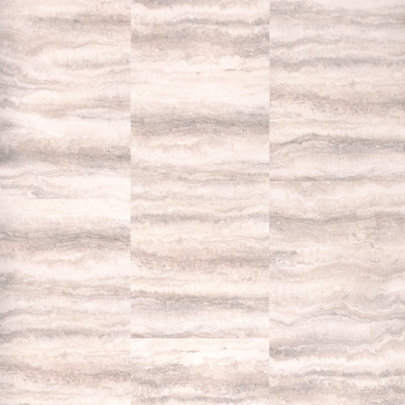 SPC ламинат Мрамор Мелилья 127 (900*600*4,5 мм) — купить в Череповце