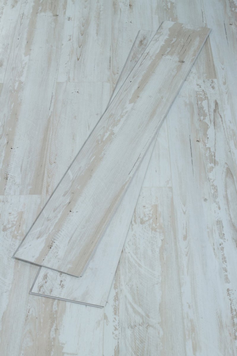 SPC ламинат "OneFloor" ЕСО 5009 (4V фаска) (1220*184*4 мм) — купить в Череповце