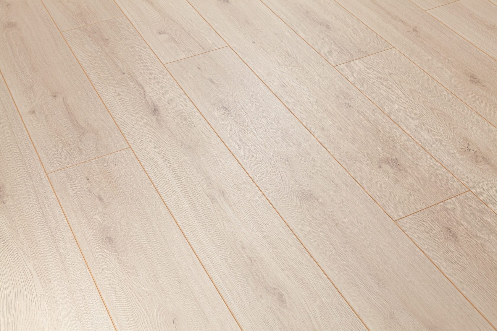 Ламинат "Bonkeel" Nord Wood 311 (1292*194*8 мм) — купить в Череповце