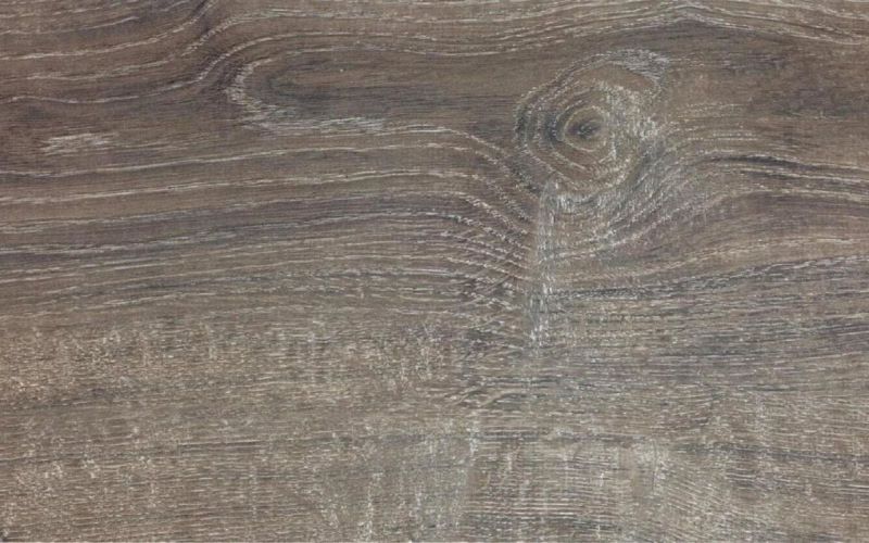 Ламинат "Alsafloor" Solid Plus Дуб Арония 542 (1286*214*12 мм) — купить в Череповце