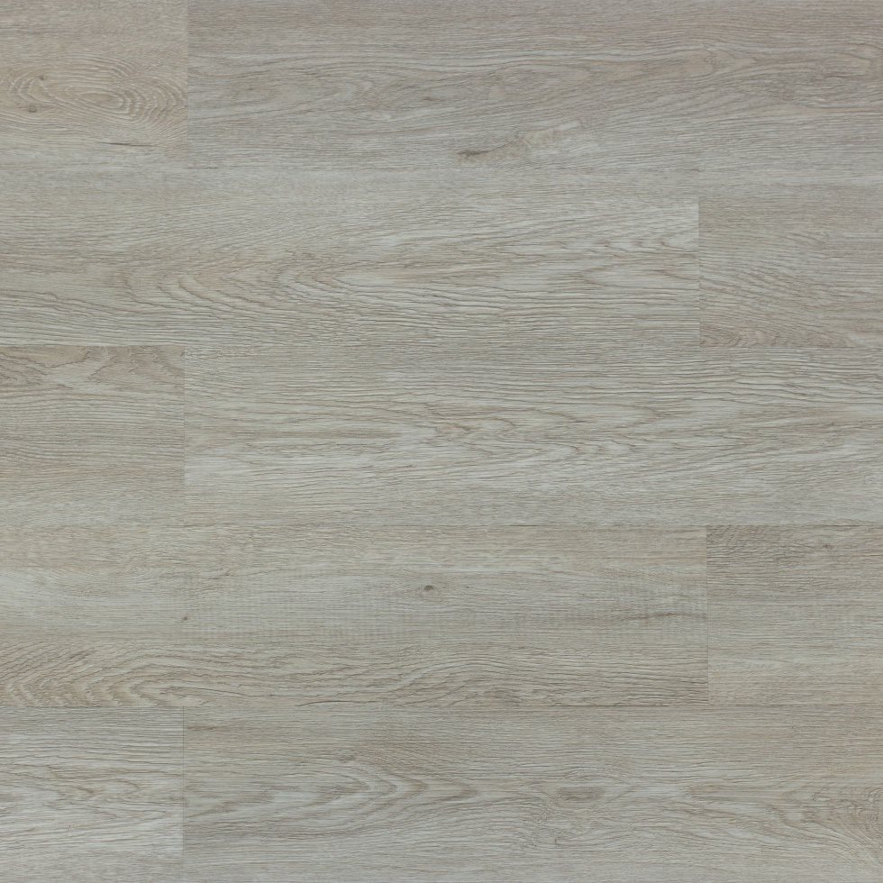 Кварцвиниловая плитка "Art Tile" Лиственница Жуан (914,4*152,4*2 мм) — купить в Череповце