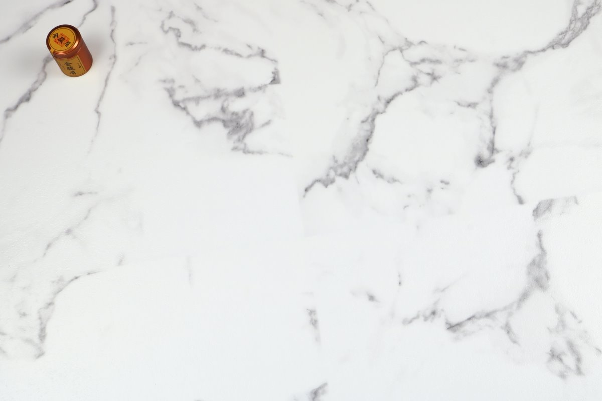 LVT плитка "Profield" Виана марбл (457,2*457,2*2,5 мм) — купить в Череповце