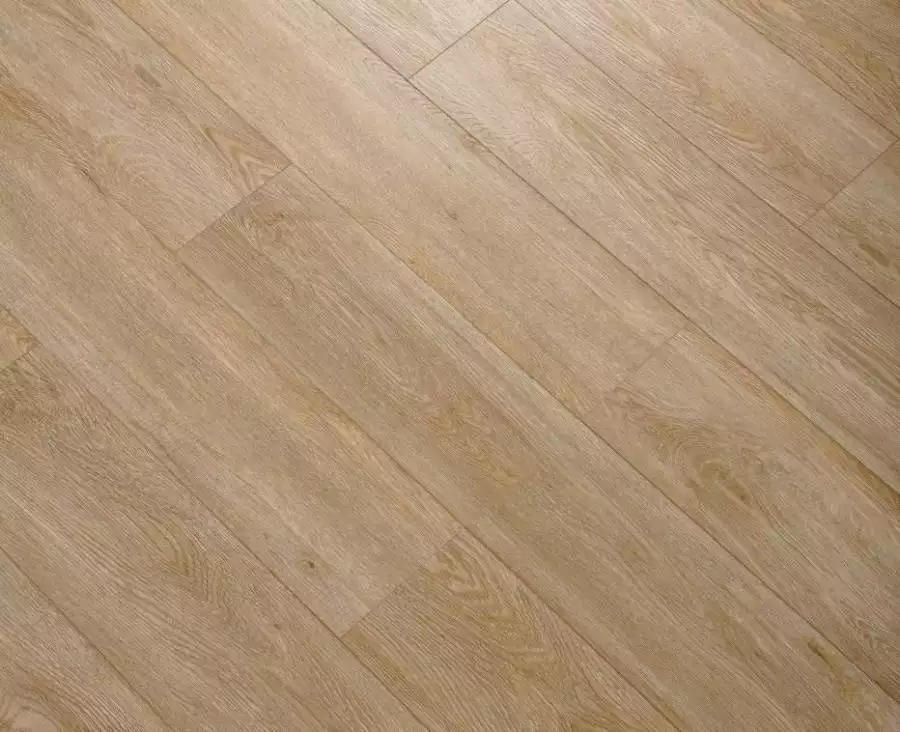 Виниловая плитка "Zeta" La Casa Катания (1220*180*4 мм) — купить в Череповце