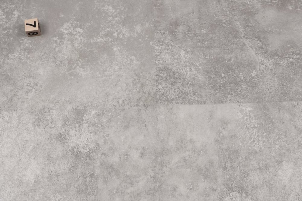 LVT плитка "Profield" Вила марбл (457,2*457,2*2,5 мм) — купить в Череповце