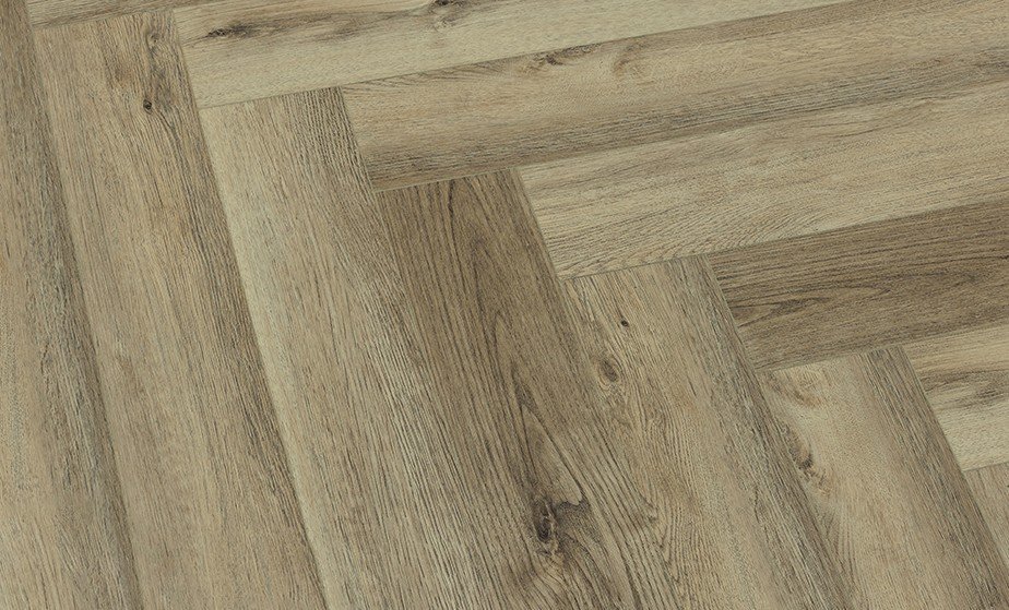 Ламинат SPC AquaMax Дуб Монсоро (640*128*4 мм) — купить в Череповце