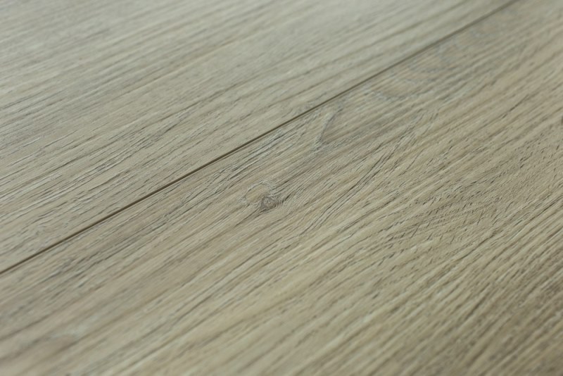 Замковая ПВХ плитка "Art Tile" Бархат Лазурный (1220*152*5 мм) — купить в Череповце