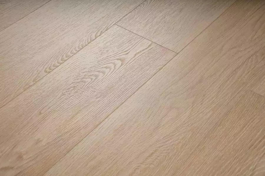 Виниловая плитка "Zeta" La Casa Бари (1220*180*4 мм) — купить в Череповце