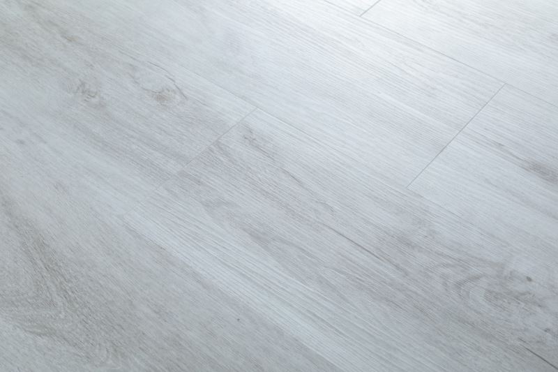 Замковая ПВХ плитка "Aquafloor" Quartz AF3502QV (1220*180*3,5мм) — купить в Череповце