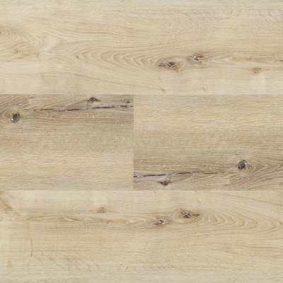 Клеевая ПВХ плитка "Berry Alloc" Spirit Pro 55 Gluedown COUNTRY HONEY (610*914*2,5 мм) — купить в Череповце