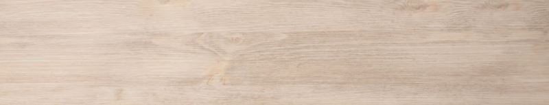 Кварцвиниловая плитка "DeArt Floor" Strong Клен Светлый (935*187*2,5мм) — купить в Череповце