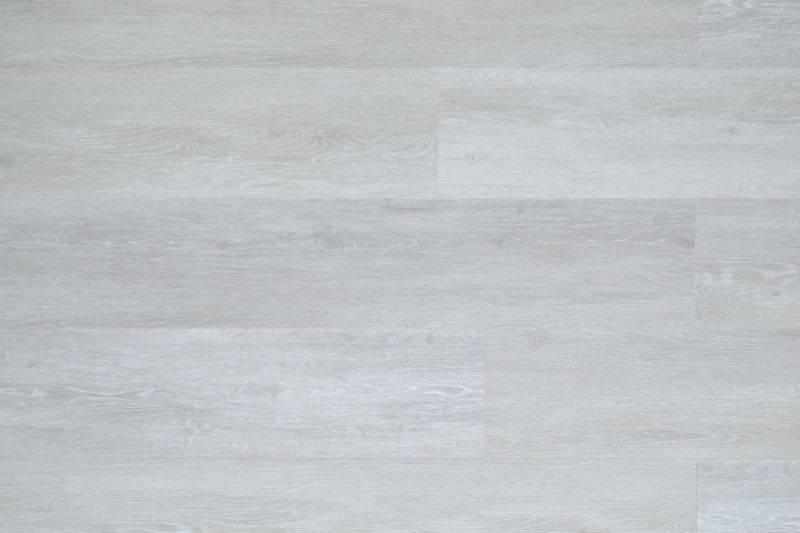 Замковая ПВХ плитка "Aquafloor" Quartz AF3501QV (1220*180*3,5мм) — купить в Череповце