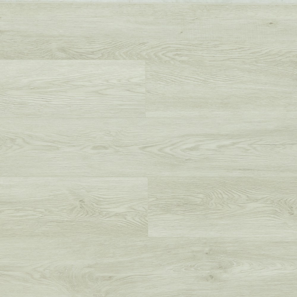 Плитка ПВХ "Betta" Suite Дуб Сен-Дени (1220*151*4 мм) — купить в Череповце