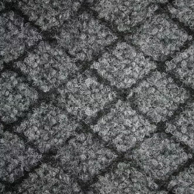 Ковролин "Ideal" Brugge 902 (4м) — купить в Череповце