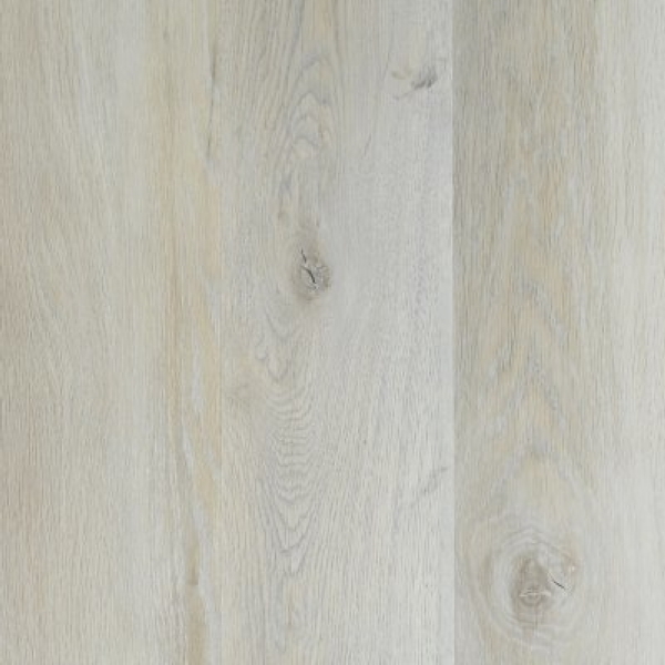 Клеевая ПВХ плитка "Berry Alloc" Spirit Home 30 Gluedown LOFT NATURAL (184*1219*2 мм) — купить в Череповце