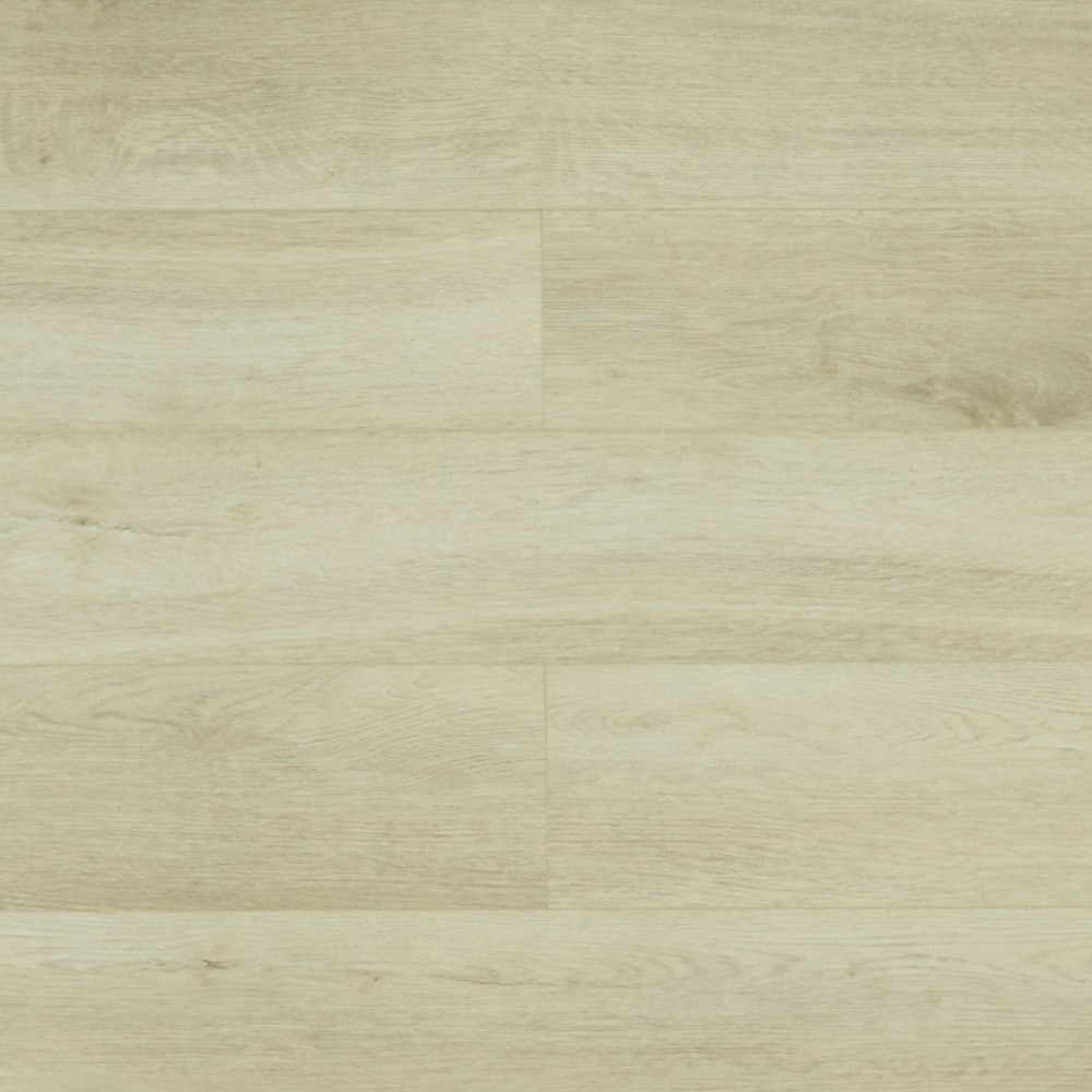 Плитка ПВХ "Betta" Suite Дуб Дафферин (1220*151*4 мм) — купить в Череповце