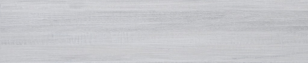 Кварцвиниловая плитка "DeArt Floor" Lite Лунный Браш (935*187*2,0мм) — купить в Череповце