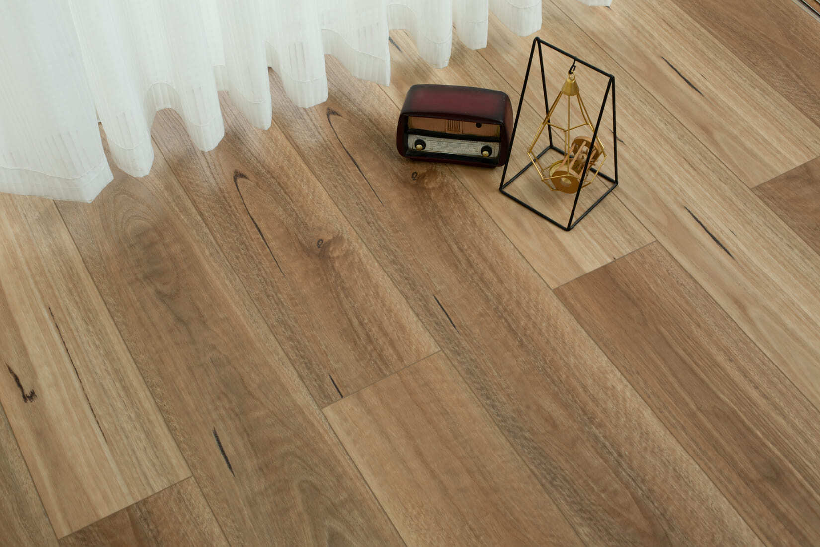 Плитка SPC "OneFloor" 9028 (1220*184*4 мм) — купить в Череповце