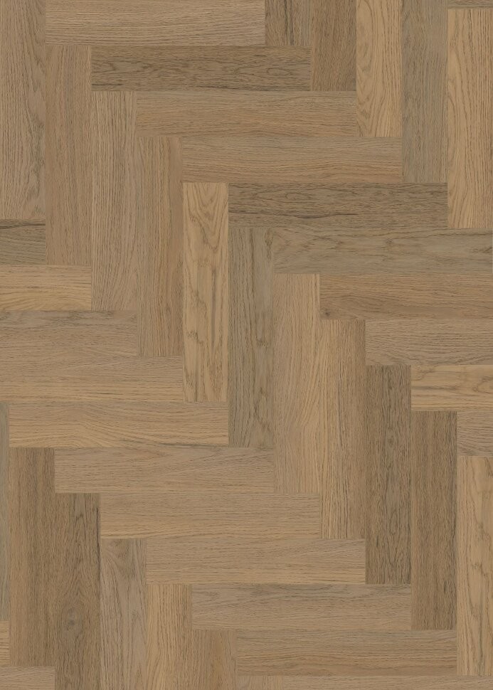 Кварцвиниловый ламинат "Bonkeel" Pine 303 (600*125*3,5 мм) — купить в Череповце