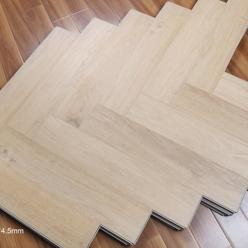 Виниловые полы SPC "Betta" Chalet Шамони A806 (640*128*4,5 мм) — купить в Череповце